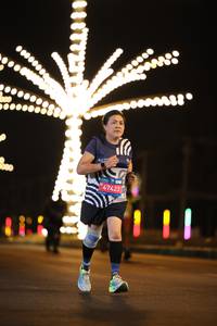 BIB: 
                            <button type="button" onclick="openModal(23718068)" class="btn btn-primary btn-sm float-right btn-popup" data-toggle="modal" data-target=".modal-high-quality">
                        <i class="fas fa-shopping-cart"></i> Add to Cart
                    </button>
                                            <button type="button" onclick="isThisMe(23718068, true)" class="btn btn-success btn-sm float-right btn-popup btn-isme hidden" data-toggle="tooltip" data-placement="bottom" title="นี่คือรูปของคุณใช่ไหม คลิกที่นี่เพื่อเอาเข้าอัลบั้ม">
                        <i class="fas fa-plus"></i> Add to album
                    </button>
                    <button type="button" onclick="isThisMe(23718068, false)" class="btn btn-warning btn-sm float-right btn-popup btn-isnotme hidden">
                        <i class="fas fa-ban"></i> Remove from album
                    </button>