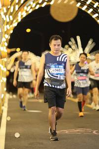 BIB: 
                            <button type="button" onclick="openModal(23902522)" class="btn btn-primary btn-sm float-right btn-popup" data-toggle="modal" data-target=".modal-high-quality">
                        <i class="fas fa-shopping-cart"></i> Add to Cart
                    </button>
                                            <button type="button" onclick="isThisMe(23902522, true)" class="btn btn-success btn-sm float-right btn-popup btn-isme hidden" data-toggle="tooltip" data-placement="bottom" title="นี่คือรูปของคุณใช่ไหม คลิกที่นี่เพื่อเอาเข้าอัลบั้ม">
                        <i class="fas fa-plus"></i> Add to album
                    </button>
                    <button type="button" onclick="isThisMe(23902522, false)" class="btn btn-warning btn-sm float-right btn-popup btn-isnotme hidden">
                        <i class="fas fa-ban"></i> Remove from album
                    </button>