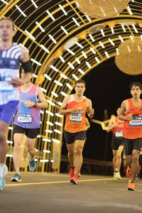 BIB: 
                            <button type="button" onclick="openModal(23487350)" class="btn btn-primary btn-sm float-right btn-popup" data-toggle="modal" data-target=".modal-high-quality">
                        <i class="fas fa-shopping-cart"></i> Add to Cart
                    </button>
                                            <button type="button" onclick="isThisMe(23487350, true)" class="btn btn-success btn-sm float-right btn-popup btn-isme hidden" data-toggle="tooltip" data-placement="bottom" title="นี่คือรูปของคุณใช่ไหม คลิกที่นี่เพื่อเอาเข้าอัลบั้ม">
                        <i class="fas fa-plus"></i> Add to album
                    </button>
                    <button type="button" onclick="isThisMe(23487350, false)" class="btn btn-warning btn-sm float-right btn-popup btn-isnotme hidden">
                        <i class="fas fa-ban"></i> Remove from album
                    </button>