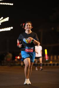 BIB: 
                            <button type="button" onclick="openModal(23688750)" class="btn btn-primary btn-sm float-right btn-popup" data-toggle="modal" data-target=".modal-high-quality">
                        <i class="fas fa-shopping-cart"></i> Add to Cart
                    </button>
                                            <button type="button" onclick="isThisMe(23688750, true)" class="btn btn-success btn-sm float-right btn-popup btn-isme hidden" data-toggle="tooltip" data-placement="bottom" title="นี่คือรูปของคุณใช่ไหม คลิกที่นี่เพื่อเอาเข้าอัลบั้ม">
                        <i class="fas fa-plus"></i> Add to album
                    </button>
                    <button type="button" onclick="isThisMe(23688750, false)" class="btn btn-warning btn-sm float-right btn-popup btn-isnotme hidden">
                        <i class="fas fa-ban"></i> Remove from album
                    </button>