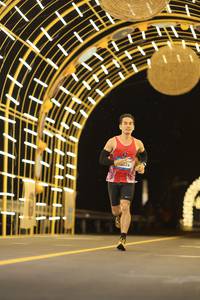 BIB: 
                            <button type="button" onclick="openModal(23757417)" class="btn btn-primary btn-sm float-right btn-popup" data-toggle="modal" data-target=".modal-high-quality">
                        <i class="fas fa-shopping-cart"></i> Add to Cart
                    </button>
                                            <button type="button" onclick="isThisMe(23757417, true)" class="btn btn-success btn-sm float-right btn-popup btn-isme hidden" data-toggle="tooltip" data-placement="bottom" title="นี่คือรูปของคุณใช่ไหม คลิกที่นี่เพื่อเอาเข้าอัลบั้ม">
                        <i class="fas fa-plus"></i> Add to album
                    </button>
                    <button type="button" onclick="isThisMe(23757417, false)" class="btn btn-warning btn-sm float-right btn-popup btn-isnotme hidden">
                        <i class="fas fa-ban"></i> Remove from album
                    </button>