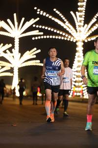 BIB: 
                            <button type="button" onclick="openModal(23637656)" class="btn btn-primary btn-sm float-right btn-popup" data-toggle="modal" data-target=".modal-high-quality">
                        <i class="fas fa-shopping-cart"></i> Add to Cart
                    </button>
                                            <button type="button" onclick="isThisMe(23637656, true)" class="btn btn-success btn-sm float-right btn-popup btn-isme hidden" data-toggle="tooltip" data-placement="bottom" title="นี่คือรูปของคุณใช่ไหม คลิกที่นี่เพื่อเอาเข้าอัลบั้ม">
                        <i class="fas fa-plus"></i> Add to album
                    </button>
                    <button type="button" onclick="isThisMe(23637656, false)" class="btn btn-warning btn-sm float-right btn-popup btn-isnotme hidden">
                        <i class="fas fa-ban"></i> Remove from album
                    </button>