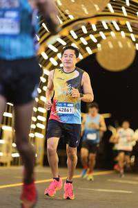 BIB: 
                            <button type="button" onclick="openModal(23720606)" class="btn btn-primary btn-sm float-right btn-popup" data-toggle="modal" data-target=".modal-high-quality">
                        <i class="fas fa-shopping-cart"></i> Add to Cart
                    </button>
                                            <button type="button" onclick="isThisMe(23720606, true)" class="btn btn-success btn-sm float-right btn-popup btn-isme hidden" data-toggle="tooltip" data-placement="bottom" title="นี่คือรูปของคุณใช่ไหม คลิกที่นี่เพื่อเอาเข้าอัลบั้ม">
                        <i class="fas fa-plus"></i> Add to album
                    </button>
                    <button type="button" onclick="isThisMe(23720606, false)" class="btn btn-warning btn-sm float-right btn-popup btn-isnotme hidden">
                        <i class="fas fa-ban"></i> Remove from album
                    </button>