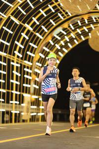 BIB: 
                            <button type="button" onclick="openModal(23675659)" class="btn btn-primary btn-sm float-right btn-popup" data-toggle="modal" data-target=".modal-high-quality">
                        <i class="fas fa-shopping-cart"></i> Add to Cart
                    </button>
                                            <button type="button" onclick="isThisMe(23675659, true)" class="btn btn-success btn-sm float-right btn-popup btn-isme hidden" data-toggle="tooltip" data-placement="bottom" title="นี่คือรูปของคุณใช่ไหม คลิกที่นี่เพื่อเอาเข้าอัลบั้ม">
                        <i class="fas fa-plus"></i> Add to album
                    </button>
                    <button type="button" onclick="isThisMe(23675659, false)" class="btn btn-warning btn-sm float-right btn-popup btn-isnotme hidden">
                        <i class="fas fa-ban"></i> Remove from album
                    </button>