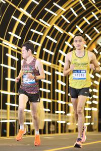 BIB: 
                            <button type="button" onclick="openModal(23808519)" class="btn btn-primary btn-sm float-right btn-popup" data-toggle="modal" data-target=".modal-high-quality">
                        <i class="fas fa-shopping-cart"></i> Add to Cart
                    </button>
                                            <button type="button" onclick="isThisMe(23808519, true)" class="btn btn-success btn-sm float-right btn-popup btn-isme hidden" data-toggle="tooltip" data-placement="bottom" title="นี่คือรูปของคุณใช่ไหม คลิกที่นี่เพื่อเอาเข้าอัลบั้ม">
                        <i class="fas fa-plus"></i> Add to album
                    </button>
                    <button type="button" onclick="isThisMe(23808519, false)" class="btn btn-warning btn-sm float-right btn-popup btn-isnotme hidden">
                        <i class="fas fa-ban"></i> Remove from album
                    </button>