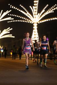 BIB: 
                            <button type="button" onclick="openModal(23663837)" class="btn btn-primary btn-sm float-right btn-popup" data-toggle="modal" data-target=".modal-high-quality">
                        <i class="fas fa-shopping-cart"></i> Add to Cart
                    </button>
                                            <button type="button" onclick="isThisMe(23663837, true)" class="btn btn-success btn-sm float-right btn-popup btn-isme hidden" data-toggle="tooltip" data-placement="bottom" title="นี่คือรูปของคุณใช่ไหม คลิกที่นี่เพื่อเอาเข้าอัลบั้ม">
                        <i class="fas fa-plus"></i> Add to album
                    </button>
                    <button type="button" onclick="isThisMe(23663837, false)" class="btn btn-warning btn-sm float-right btn-popup btn-isnotme hidden">
                        <i class="fas fa-ban"></i> Remove from album
                    </button>