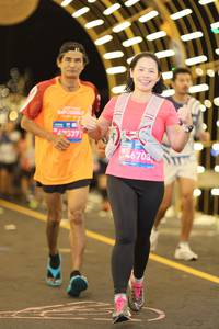 BIB: 
                            <button type="button" onclick="openModal(23910478)" class="btn btn-primary btn-sm float-right btn-popup" data-toggle="modal" data-target=".modal-high-quality">
                        <i class="fas fa-shopping-cart"></i> Add to Cart
                    </button>
                                            <button type="button" onclick="isThisMe(23910478, true)" class="btn btn-success btn-sm float-right btn-popup btn-isme hidden" data-toggle="tooltip" data-placement="bottom" title="นี่คือรูปของคุณใช่ไหม คลิกที่นี่เพื่อเอาเข้าอัลบั้ม">
                        <i class="fas fa-plus"></i> Add to album
                    </button>
                    <button type="button" onclick="isThisMe(23910478, false)" class="btn btn-warning btn-sm float-right btn-popup btn-isnotme hidden">
                        <i class="fas fa-ban"></i> Remove from album
                    </button>
