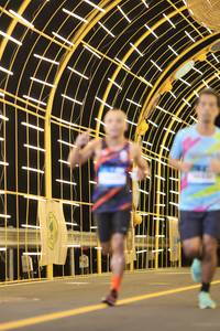 BIB: 
                            <button type="button" onclick="openModal(23769379)" class="btn btn-primary btn-sm float-right btn-popup" data-toggle="modal" data-target=".modal-high-quality">
                        <i class="fas fa-shopping-cart"></i> Add to Cart
                    </button>
                                            <button type="button" onclick="isThisMe(23769379, true)" class="btn btn-success btn-sm float-right btn-popup btn-isme hidden" data-toggle="tooltip" data-placement="bottom" title="นี่คือรูปของคุณใช่ไหม คลิกที่นี่เพื่อเอาเข้าอัลบั้ม">
                        <i class="fas fa-plus"></i> Add to album
                    </button>
                    <button type="button" onclick="isThisMe(23769379, false)" class="btn btn-warning btn-sm float-right btn-popup btn-isnotme hidden">
                        <i class="fas fa-ban"></i> Remove from album
                    </button>