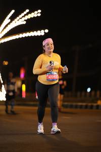 BIB: 
                            <button type="button" onclick="openModal(23772574)" class="btn btn-primary btn-sm float-right btn-popup" data-toggle="modal" data-target=".modal-high-quality">
                        <i class="fas fa-shopping-cart"></i> Add to Cart
                    </button>
                                            <button type="button" onclick="isThisMe(23772574, true)" class="btn btn-success btn-sm float-right btn-popup btn-isme hidden" data-toggle="tooltip" data-placement="bottom" title="นี่คือรูปของคุณใช่ไหม คลิกที่นี่เพื่อเอาเข้าอัลบั้ม">
                        <i class="fas fa-plus"></i> Add to album
                    </button>
                    <button type="button" onclick="isThisMe(23772574, false)" class="btn btn-warning btn-sm float-right btn-popup btn-isnotme hidden">
                        <i class="fas fa-ban"></i> Remove from album
                    </button>