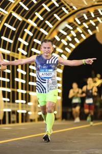 BIB: 
                            <button type="button" onclick="openModal(23741848)" class="btn btn-primary btn-sm float-right btn-popup" data-toggle="modal" data-target=".modal-high-quality">
                        <i class="fas fa-shopping-cart"></i> Add to Cart
                    </button>
                                            <button type="button" onclick="isThisMe(23741848, true)" class="btn btn-success btn-sm float-right btn-popup btn-isme hidden" data-toggle="tooltip" data-placement="bottom" title="นี่คือรูปของคุณใช่ไหม คลิกที่นี่เพื่อเอาเข้าอัลบั้ม">
                        <i class="fas fa-plus"></i> Add to album
                    </button>
                    <button type="button" onclick="isThisMe(23741848, false)" class="btn btn-warning btn-sm float-right btn-popup btn-isnotme hidden">
                        <i class="fas fa-ban"></i> Remove from album
                    </button>