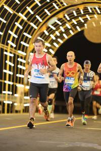 BIB: 
                            <button type="button" onclick="openModal(23546145)" class="btn btn-primary btn-sm float-right btn-popup" data-toggle="modal" data-target=".modal-high-quality">
                        <i class="fas fa-shopping-cart"></i> Add to Cart
                    </button>
                                            <button type="button" onclick="isThisMe(23546145, true)" class="btn btn-success btn-sm float-right btn-popup btn-isme hidden" data-toggle="tooltip" data-placement="bottom" title="นี่คือรูปของคุณใช่ไหม คลิกที่นี่เพื่อเอาเข้าอัลบั้ม">
                        <i class="fas fa-plus"></i> Add to album
                    </button>
                    <button type="button" onclick="isThisMe(23546145, false)" class="btn btn-warning btn-sm float-right btn-popup btn-isnotme hidden">
                        <i class="fas fa-ban"></i> Remove from album
                    </button>