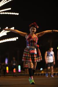 BIB: 
                            <button type="button" onclick="openModal(23687247)" class="btn btn-primary btn-sm float-right btn-popup" data-toggle="modal" data-target=".modal-high-quality">
                        <i class="fas fa-shopping-cart"></i> Add to Cart
                    </button>
                                            <button type="button" onclick="isThisMe(23687247, true)" class="btn btn-success btn-sm float-right btn-popup btn-isme hidden" data-toggle="tooltip" data-placement="bottom" title="นี่คือรูปของคุณใช่ไหม คลิกที่นี่เพื่อเอาเข้าอัลบั้ม">
                        <i class="fas fa-plus"></i> Add to album
                    </button>
                    <button type="button" onclick="isThisMe(23687247, false)" class="btn btn-warning btn-sm float-right btn-popup btn-isnotme hidden">
                        <i class="fas fa-ban"></i> Remove from album
                    </button>