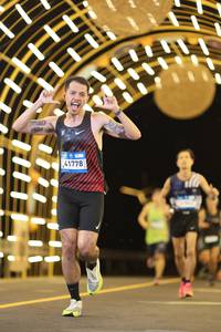 BIB: 
                            <button type="button" onclick="openModal(23513432)" class="btn btn-primary btn-sm float-right btn-popup" data-toggle="modal" data-target=".modal-high-quality">
                        <i class="fas fa-shopping-cart"></i> Add to Cart
                    </button>
                                            <button type="button" onclick="isThisMe(23513432, true)" class="btn btn-success btn-sm float-right btn-popup btn-isme hidden" data-toggle="tooltip" data-placement="bottom" title="นี่คือรูปของคุณใช่ไหม คลิกที่นี่เพื่อเอาเข้าอัลบั้ม">
                        <i class="fas fa-plus"></i> Add to album
                    </button>
                    <button type="button" onclick="isThisMe(23513432, false)" class="btn btn-warning btn-sm float-right btn-popup btn-isnotme hidden">
                        <i class="fas fa-ban"></i> Remove from album
                    </button>