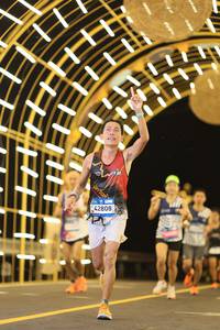 BIB: 
                            <button type="button" onclick="openModal(23675359)" class="btn btn-primary btn-sm float-right btn-popup" data-toggle="modal" data-target=".modal-high-quality">
                        <i class="fas fa-shopping-cart"></i> Add to Cart
                    </button>
                                            <button type="button" onclick="isThisMe(23675359, true)" class="btn btn-success btn-sm float-right btn-popup btn-isme hidden" data-toggle="tooltip" data-placement="bottom" title="นี่คือรูปของคุณใช่ไหม คลิกที่นี่เพื่อเอาเข้าอัลบั้ม">
                        <i class="fas fa-plus"></i> Add to album
                    </button>
                    <button type="button" onclick="isThisMe(23675359, false)" class="btn btn-warning btn-sm float-right btn-popup btn-isnotme hidden">
                        <i class="fas fa-ban"></i> Remove from album
                    </button>