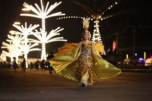 BIB: 
                            <button type="button" onclick="openModal(23613897)" class="btn btn-primary btn-sm float-right btn-popup" data-toggle="modal" data-target=".modal-high-quality">
                        <i class="fas fa-shopping-cart"></i> Add to Cart
                    </button>
                                            <button type="button" onclick="isThisMe(23613897, true)" class="btn btn-success btn-sm float-right btn-popup btn-isme hidden" data-toggle="tooltip" data-placement="bottom" title="นี่คือรูปของคุณใช่ไหม คลิกที่นี่เพื่อเอาเข้าอัลบั้ม">
                        <i class="fas fa-plus"></i> Add to album
                    </button>
                    <button type="button" onclick="isThisMe(23613897, false)" class="btn btn-warning btn-sm float-right btn-popup btn-isnotme hidden">
                        <i class="fas fa-ban"></i> Remove from album
                    </button>