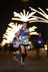 BIB: 
                            <button type="button" onclick="openModal(23766978)" class="btn btn-primary btn-sm float-right btn-popup" data-toggle="modal" data-target=".modal-high-quality">
                        <i class="fas fa-shopping-cart"></i> Add to Cart
                    </button>
                                            <button type="button" onclick="isThisMe(23766978, true)" class="btn btn-success btn-sm float-right btn-popup btn-isme hidden" data-toggle="tooltip" data-placement="bottom" title="นี่คือรูปของคุณใช่ไหม คลิกที่นี่เพื่อเอาเข้าอัลบั้ม">
                        <i class="fas fa-plus"></i> Add to album
                    </button>
                    <button type="button" onclick="isThisMe(23766978, false)" class="btn btn-warning btn-sm float-right btn-popup btn-isnotme hidden">
                        <i class="fas fa-ban"></i> Remove from album
                    </button>