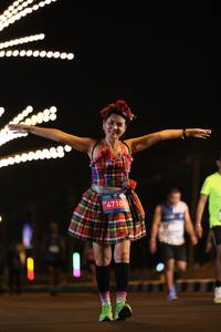 BIB: 
                            <button type="button" onclick="openModal(23686723)" class="btn btn-primary btn-sm float-right btn-popup" data-toggle="modal" data-target=".modal-high-quality">
                        <i class="fas fa-shopping-cart"></i> Add to Cart
                    </button>
                                            <button type="button" onclick="isThisMe(23686723, true)" class="btn btn-success btn-sm float-right btn-popup btn-isme hidden" data-toggle="tooltip" data-placement="bottom" title="นี่คือรูปของคุณใช่ไหม คลิกที่นี่เพื่อเอาเข้าอัลบั้ม">
                        <i class="fas fa-plus"></i> Add to album
                    </button>
                    <button type="button" onclick="isThisMe(23686723, false)" class="btn btn-warning btn-sm float-right btn-popup btn-isnotme hidden">
                        <i class="fas fa-ban"></i> Remove from album
                    </button>