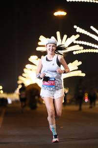 BIB: 
                            <button type="button" onclick="openModal(23688007)" class="btn btn-primary btn-sm float-right btn-popup" data-toggle="modal" data-target=".modal-high-quality">
                        <i class="fas fa-shopping-cart"></i> Add to Cart
                    </button>
                                            <button type="button" onclick="isThisMe(23688007, true)" class="btn btn-success btn-sm float-right btn-popup btn-isme hidden" data-toggle="tooltip" data-placement="bottom" title="นี่คือรูปของคุณใช่ไหม คลิกที่นี่เพื่อเอาเข้าอัลบั้ม">
                        <i class="fas fa-plus"></i> Add to album
                    </button>
                    <button type="button" onclick="isThisMe(23688007, false)" class="btn btn-warning btn-sm float-right btn-popup btn-isnotme hidden">
                        <i class="fas fa-ban"></i> Remove from album
                    </button>