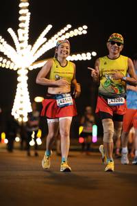 BIB: 
                            <button type="button" onclick="openModal(23714802)" class="btn btn-primary btn-sm float-right btn-popup" data-toggle="modal" data-target=".modal-high-quality">
                        <i class="fas fa-shopping-cart"></i> Add to Cart
                    </button>
                                            <button type="button" onclick="isThisMe(23714802, true)" class="btn btn-success btn-sm float-right btn-popup btn-isme hidden" data-toggle="tooltip" data-placement="bottom" title="นี่คือรูปของคุณใช่ไหม คลิกที่นี่เพื่อเอาเข้าอัลบั้ม">
                        <i class="fas fa-plus"></i> Add to album
                    </button>
                    <button type="button" onclick="isThisMe(23714802, false)" class="btn btn-warning btn-sm float-right btn-popup btn-isnotme hidden">
                        <i class="fas fa-ban"></i> Remove from album
                    </button>