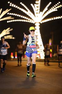 BIB: 
                            <button type="button" onclick="openModal(23641953)" class="btn btn-primary btn-sm float-right btn-popup" data-toggle="modal" data-target=".modal-high-quality">
                        <i class="fas fa-shopping-cart"></i> Add to Cart
                    </button>
                                            <button type="button" onclick="isThisMe(23641953, true)" class="btn btn-success btn-sm float-right btn-popup btn-isme hidden" data-toggle="tooltip" data-placement="bottom" title="นี่คือรูปของคุณใช่ไหม คลิกที่นี่เพื่อเอาเข้าอัลบั้ม">
                        <i class="fas fa-plus"></i> Add to album
                    </button>
                    <button type="button" onclick="isThisMe(23641953, false)" class="btn btn-warning btn-sm float-right btn-popup btn-isnotme hidden">
                        <i class="fas fa-ban"></i> Remove from album
                    </button>