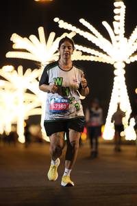 BIB: 
                            <button type="button" onclick="openModal(23679289)" class="btn btn-primary btn-sm float-right btn-popup" data-toggle="modal" data-target=".modal-high-quality">
                        <i class="fas fa-shopping-cart"></i> Add to Cart
                    </button>
                                            <button type="button" onclick="isThisMe(23679289, true)" class="btn btn-success btn-sm float-right btn-popup btn-isme hidden" data-toggle="tooltip" data-placement="bottom" title="นี่คือรูปของคุณใช่ไหม คลิกที่นี่เพื่อเอาเข้าอัลบั้ม">
                        <i class="fas fa-plus"></i> Add to album
                    </button>
                    <button type="button" onclick="isThisMe(23679289, false)" class="btn btn-warning btn-sm float-right btn-popup btn-isnotme hidden">
                        <i class="fas fa-ban"></i> Remove from album
                    </button>