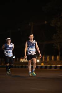 BIB: 
                            <button type="button" onclick="openModal(23661840)" class="btn btn-primary btn-sm float-right btn-popup" data-toggle="modal" data-target=".modal-high-quality">
                        <i class="fas fa-shopping-cart"></i> Add to Cart
                    </button>
                                            <button type="button" onclick="isThisMe(23661840, true)" class="btn btn-success btn-sm float-right btn-popup btn-isme hidden" data-toggle="tooltip" data-placement="bottom" title="นี่คือรูปของคุณใช่ไหม คลิกที่นี่เพื่อเอาเข้าอัลบั้ม">
                        <i class="fas fa-plus"></i> Add to album
                    </button>
                    <button type="button" onclick="isThisMe(23661840, false)" class="btn btn-warning btn-sm float-right btn-popup btn-isnotme hidden">
                        <i class="fas fa-ban"></i> Remove from album
                    </button>