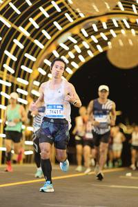 BIB: 
                            <button type="button" onclick="openModal(23532124)" class="btn btn-primary btn-sm float-right btn-popup" data-toggle="modal" data-target=".modal-high-quality">
                        <i class="fas fa-shopping-cart"></i> Add to Cart
                    </button>
                                            <button type="button" onclick="isThisMe(23532124, true)" class="btn btn-success btn-sm float-right btn-popup btn-isme hidden" data-toggle="tooltip" data-placement="bottom" title="นี่คือรูปของคุณใช่ไหม คลิกที่นี่เพื่อเอาเข้าอัลบั้ม">
                        <i class="fas fa-plus"></i> Add to album
                    </button>
                    <button type="button" onclick="isThisMe(23532124, false)" class="btn btn-warning btn-sm float-right btn-popup btn-isnotme hidden">
                        <i class="fas fa-ban"></i> Remove from album
                    </button>