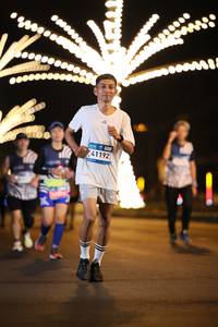 BIB: 
                            <button type="button" onclick="openModal(23762716)" class="btn btn-primary btn-sm float-right btn-popup" data-toggle="modal" data-target=".modal-high-quality">
                        <i class="fas fa-shopping-cart"></i> Add to Cart
                    </button>
                                            <button type="button" onclick="isThisMe(23762716, true)" class="btn btn-success btn-sm float-right btn-popup btn-isme hidden" data-toggle="tooltip" data-placement="bottom" title="นี่คือรูปของคุณใช่ไหม คลิกที่นี่เพื่อเอาเข้าอัลบั้ม">
                        <i class="fas fa-plus"></i> Add to album
                    </button>
                    <button type="button" onclick="isThisMe(23762716, false)" class="btn btn-warning btn-sm float-right btn-popup btn-isnotme hidden">
                        <i class="fas fa-ban"></i> Remove from album
                    </button>