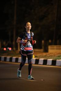 BIB: 
                            <button type="button" onclick="openModal(23758533)" class="btn btn-primary btn-sm float-right btn-popup" data-toggle="modal" data-target=".modal-high-quality">
                        <i class="fas fa-shopping-cart"></i> Add to Cart
                    </button>
                                            <button type="button" onclick="isThisMe(23758533, true)" class="btn btn-success btn-sm float-right btn-popup btn-isme hidden" data-toggle="tooltip" data-placement="bottom" title="นี่คือรูปของคุณใช่ไหม คลิกที่นี่เพื่อเอาเข้าอัลบั้ม">
                        <i class="fas fa-plus"></i> Add to album
                    </button>
                    <button type="button" onclick="isThisMe(23758533, false)" class="btn btn-warning btn-sm float-right btn-popup btn-isnotme hidden">
                        <i class="fas fa-ban"></i> Remove from album
                    </button>