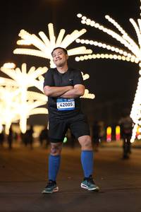 BIB: 
                            <button type="button" onclick="openModal(23655487)" class="btn btn-primary btn-sm float-right btn-popup" data-toggle="modal" data-target=".modal-high-quality">
                        <i class="fas fa-shopping-cart"></i> Add to Cart
                    </button>
                                            <button type="button" onclick="isThisMe(23655487, true)" class="btn btn-success btn-sm float-right btn-popup btn-isme hidden" data-toggle="tooltip" data-placement="bottom" title="นี่คือรูปของคุณใช่ไหม คลิกที่นี่เพื่อเอาเข้าอัลบั้ม">
                        <i class="fas fa-plus"></i> Add to album
                    </button>
                    <button type="button" onclick="isThisMe(23655487, false)" class="btn btn-warning btn-sm float-right btn-popup btn-isnotme hidden">
                        <i class="fas fa-ban"></i> Remove from album
                    </button>