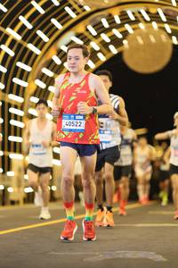 BIB: 
                            <button type="button" onclick="openModal(23738628)" class="btn btn-primary btn-sm float-right btn-popup" data-toggle="modal" data-target=".modal-high-quality">
                        <i class="fas fa-shopping-cart"></i> Add to Cart
                    </button>
                                            <button type="button" onclick="isThisMe(23738628, true)" class="btn btn-success btn-sm float-right btn-popup btn-isme hidden" data-toggle="tooltip" data-placement="bottom" title="นี่คือรูปของคุณใช่ไหม คลิกที่นี่เพื่อเอาเข้าอัลบั้ม">
                        <i class="fas fa-plus"></i> Add to album
                    </button>
                    <button type="button" onclick="isThisMe(23738628, false)" class="btn btn-warning btn-sm float-right btn-popup btn-isnotme hidden">
                        <i class="fas fa-ban"></i> Remove from album
                    </button>