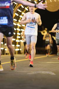 BIB: 
                            <button type="button" onclick="openModal(23736450)" class="btn btn-primary btn-sm float-right btn-popup" data-toggle="modal" data-target=".modal-high-quality">
                        <i class="fas fa-shopping-cart"></i> Add to Cart
                    </button>
                                            <button type="button" onclick="isThisMe(23736450, true)" class="btn btn-success btn-sm float-right btn-popup btn-isme hidden" data-toggle="tooltip" data-placement="bottom" title="นี่คือรูปของคุณใช่ไหม คลิกที่นี่เพื่อเอาเข้าอัลบั้ม">
                        <i class="fas fa-plus"></i> Add to album
                    </button>
                    <button type="button" onclick="isThisMe(23736450, false)" class="btn btn-warning btn-sm float-right btn-popup btn-isnotme hidden">
                        <i class="fas fa-ban"></i> Remove from album
                    </button>