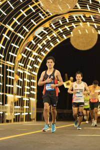 BIB: 
                            <button type="button" onclick="openModal(23600238)" class="btn btn-primary btn-sm float-right btn-popup" data-toggle="modal" data-target=".modal-high-quality">
                        <i class="fas fa-shopping-cart"></i> Add to Cart
                    </button>
                                            <button type="button" onclick="isThisMe(23600238, true)" class="btn btn-success btn-sm float-right btn-popup btn-isme hidden" data-toggle="tooltip" data-placement="bottom" title="นี่คือรูปของคุณใช่ไหม คลิกที่นี่เพื่อเอาเข้าอัลบั้ม">
                        <i class="fas fa-plus"></i> Add to album
                    </button>
                    <button type="button" onclick="isThisMe(23600238, false)" class="btn btn-warning btn-sm float-right btn-popup btn-isnotme hidden">
                        <i class="fas fa-ban"></i> Remove from album
                    </button>