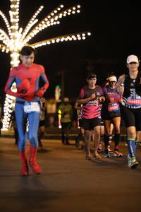 BIB: 
                            <button type="button" onclick="openModal(23760244)" class="btn btn-primary btn-sm float-right btn-popup" data-toggle="modal" data-target=".modal-high-quality">
                        <i class="fas fa-shopping-cart"></i> Add to Cart
                    </button>
                                            <button type="button" onclick="isThisMe(23760244, true)" class="btn btn-success btn-sm float-right btn-popup btn-isme hidden" data-toggle="tooltip" data-placement="bottom" title="นี่คือรูปของคุณใช่ไหม คลิกที่นี่เพื่อเอาเข้าอัลบั้ม">
                        <i class="fas fa-plus"></i> Add to album
                    </button>
                    <button type="button" onclick="isThisMe(23760244, false)" class="btn btn-warning btn-sm float-right btn-popup btn-isnotme hidden">
                        <i class="fas fa-ban"></i> Remove from album
                    </button>