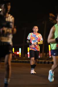 BIB: 
                            <button type="button" onclick="openModal(23677059)" class="btn btn-primary btn-sm float-right btn-popup" data-toggle="modal" data-target=".modal-high-quality">
                        <i class="fas fa-shopping-cart"></i> Add to Cart
                    </button>
                                            <button type="button" onclick="isThisMe(23677059, true)" class="btn btn-success btn-sm float-right btn-popup btn-isme hidden" data-toggle="tooltip" data-placement="bottom" title="นี่คือรูปของคุณใช่ไหม คลิกที่นี่เพื่อเอาเข้าอัลบั้ม">
                        <i class="fas fa-plus"></i> Add to album
                    </button>
                    <button type="button" onclick="isThisMe(23677059, false)" class="btn btn-warning btn-sm float-right btn-popup btn-isnotme hidden">
                        <i class="fas fa-ban"></i> Remove from album
                    </button>