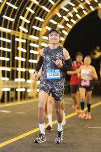 BIB: 
                            <button type="button" onclick="openModal(23752452)" class="btn btn-primary btn-sm float-right btn-popup" data-toggle="modal" data-target=".modal-high-quality">
                        <i class="fas fa-shopping-cart"></i> Add to Cart
                    </button>
                                            <button type="button" onclick="isThisMe(23752452, true)" class="btn btn-success btn-sm float-right btn-popup btn-isme hidden" data-toggle="tooltip" data-placement="bottom" title="นี่คือรูปของคุณใช่ไหม คลิกที่นี่เพื่อเอาเข้าอัลบั้ม">
                        <i class="fas fa-plus"></i> Add to album
                    </button>
                    <button type="button" onclick="isThisMe(23752452, false)" class="btn btn-warning btn-sm float-right btn-popup btn-isnotme hidden">
                        <i class="fas fa-ban"></i> Remove from album
                    </button>