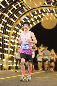 BIB: 
                            <button type="button" onclick="openModal(23740530)" class="btn btn-primary btn-sm float-right btn-popup" data-toggle="modal" data-target=".modal-high-quality">
                        <i class="fas fa-shopping-cart"></i> Add to Cart
                    </button>
                                            <button type="button" onclick="isThisMe(23740530, true)" class="btn btn-success btn-sm float-right btn-popup btn-isme hidden" data-toggle="tooltip" data-placement="bottom" title="นี่คือรูปของคุณใช่ไหม คลิกที่นี่เพื่อเอาเข้าอัลบั้ม">
                        <i class="fas fa-plus"></i> Add to album
                    </button>
                    <button type="button" onclick="isThisMe(23740530, false)" class="btn btn-warning btn-sm float-right btn-popup btn-isnotme hidden">
                        <i class="fas fa-ban"></i> Remove from album
                    </button>