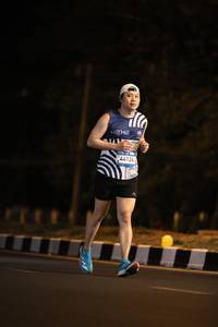 BIB: 
                            <button type="button" onclick="openModal(23753477)" class="btn btn-primary btn-sm float-right btn-popup" data-toggle="modal" data-target=".modal-high-quality">
                        <i class="fas fa-shopping-cart"></i> Add to Cart
                    </button>
                                            <button type="button" onclick="isThisMe(23753477, true)" class="btn btn-success btn-sm float-right btn-popup btn-isme hidden" data-toggle="tooltip" data-placement="bottom" title="นี่คือรูปของคุณใช่ไหม คลิกที่นี่เพื่อเอาเข้าอัลบั้ม">
                        <i class="fas fa-plus"></i> Add to album
                    </button>
                    <button type="button" onclick="isThisMe(23753477, false)" class="btn btn-warning btn-sm float-right btn-popup btn-isnotme hidden">
                        <i class="fas fa-ban"></i> Remove from album
                    </button>