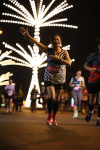 BIB: 
                            <button type="button" onclick="openModal(23715274)" class="btn btn-primary btn-sm float-right btn-popup" data-toggle="modal" data-target=".modal-high-quality">
                        <i class="fas fa-shopping-cart"></i> Add to Cart
                    </button>
                                            <button type="button" onclick="isThisMe(23715274, true)" class="btn btn-success btn-sm float-right btn-popup btn-isme hidden" data-toggle="tooltip" data-placement="bottom" title="นี่คือรูปของคุณใช่ไหม คลิกที่นี่เพื่อเอาเข้าอัลบั้ม">
                        <i class="fas fa-plus"></i> Add to album
                    </button>
                    <button type="button" onclick="isThisMe(23715274, false)" class="btn btn-warning btn-sm float-right btn-popup btn-isnotme hidden">
                        <i class="fas fa-ban"></i> Remove from album
                    </button>