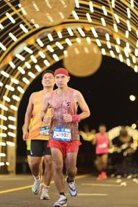 BIB: 
                            <button type="button" onclick="openModal(23603788)" class="btn btn-primary btn-sm float-right btn-popup" data-toggle="modal" data-target=".modal-high-quality">
                        <i class="fas fa-shopping-cart"></i> Add to Cart
                    </button>
                                            <button type="button" onclick="isThisMe(23603788, true)" class="btn btn-success btn-sm float-right btn-popup btn-isme hidden" data-toggle="tooltip" data-placement="bottom" title="นี่คือรูปของคุณใช่ไหม คลิกที่นี่เพื่อเอาเข้าอัลบั้ม">
                        <i class="fas fa-plus"></i> Add to album
                    </button>
                    <button type="button" onclick="isThisMe(23603788, false)" class="btn btn-warning btn-sm float-right btn-popup btn-isnotme hidden">
                        <i class="fas fa-ban"></i> Remove from album
                    </button>