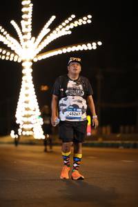 BIB: 
                            <button type="button" onclick="openModal(23771775)" class="btn btn-primary btn-sm float-right btn-popup" data-toggle="modal" data-target=".modal-high-quality">
                        <i class="fas fa-shopping-cart"></i> Add to Cart
                    </button>
                                            <button type="button" onclick="isThisMe(23771775, true)" class="btn btn-success btn-sm float-right btn-popup btn-isme hidden" data-toggle="tooltip" data-placement="bottom" title="นี่คือรูปของคุณใช่ไหม คลิกที่นี่เพื่อเอาเข้าอัลบั้ม">
                        <i class="fas fa-plus"></i> Add to album
                    </button>
                    <button type="button" onclick="isThisMe(23771775, false)" class="btn btn-warning btn-sm float-right btn-popup btn-isnotme hidden">
                        <i class="fas fa-ban"></i> Remove from album
                    </button>