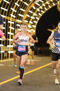 BIB: 
                            <button type="button" onclick="openModal(23752771)" class="btn btn-primary btn-sm float-right btn-popup" data-toggle="modal" data-target=".modal-high-quality">
                        <i class="fas fa-shopping-cart"></i> Add to Cart
                    </button>
                                            <button type="button" onclick="isThisMe(23752771, true)" class="btn btn-success btn-sm float-right btn-popup btn-isme hidden" data-toggle="tooltip" data-placement="bottom" title="นี่คือรูปของคุณใช่ไหม คลิกที่นี่เพื่อเอาเข้าอัลบั้ม">
                        <i class="fas fa-plus"></i> Add to album
                    </button>
                    <button type="button" onclick="isThisMe(23752771, false)" class="btn btn-warning btn-sm float-right btn-popup btn-isnotme hidden">
                        <i class="fas fa-ban"></i> Remove from album
                    </button>