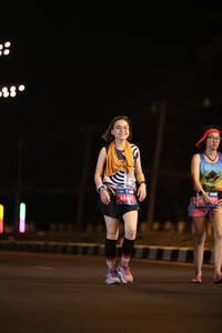 BIB: 
                            <button type="button" onclick="openModal(23755496)" class="btn btn-primary btn-sm float-right btn-popup" data-toggle="modal" data-target=".modal-high-quality">
                        <i class="fas fa-shopping-cart"></i> Add to Cart
                    </button>
                                            <button type="button" onclick="isThisMe(23755496, true)" class="btn btn-success btn-sm float-right btn-popup btn-isme hidden" data-toggle="tooltip" data-placement="bottom" title="นี่คือรูปของคุณใช่ไหม คลิกที่นี่เพื่อเอาเข้าอัลบั้ม">
                        <i class="fas fa-plus"></i> Add to album
                    </button>
                    <button type="button" onclick="isThisMe(23755496, false)" class="btn btn-warning btn-sm float-right btn-popup btn-isnotme hidden">
                        <i class="fas fa-ban"></i> Remove from album
                    </button>