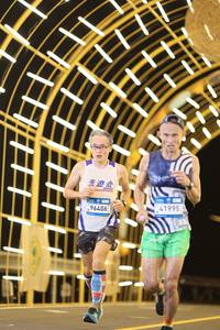 BIB: 
                            <button type="button" onclick="openModal(23807464)" class="btn btn-primary btn-sm float-right btn-popup" data-toggle="modal" data-target=".modal-high-quality">
                        <i class="fas fa-shopping-cart"></i> Add to Cart
                    </button>
                                            <button type="button" onclick="isThisMe(23807464, true)" class="btn btn-success btn-sm float-right btn-popup btn-isme hidden" data-toggle="tooltip" data-placement="bottom" title="นี่คือรูปของคุณใช่ไหม คลิกที่นี่เพื่อเอาเข้าอัลบั้ม">
                        <i class="fas fa-plus"></i> Add to album
                    </button>
                    <button type="button" onclick="isThisMe(23807464, false)" class="btn btn-warning btn-sm float-right btn-popup btn-isnotme hidden">
                        <i class="fas fa-ban"></i> Remove from album
                    </button>