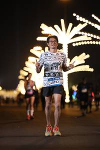 BIB: 
                            <button type="button" onclick="openModal(23671855)" class="btn btn-primary btn-sm float-right btn-popup" data-toggle="modal" data-target=".modal-high-quality">
                        <i class="fas fa-shopping-cart"></i> Add to Cart
                    </button>
                                            <button type="button" onclick="isThisMe(23671855, true)" class="btn btn-success btn-sm float-right btn-popup btn-isme hidden" data-toggle="tooltip" data-placement="bottom" title="นี่คือรูปของคุณใช่ไหม คลิกที่นี่เพื่อเอาเข้าอัลบั้ม">
                        <i class="fas fa-plus"></i> Add to album
                    </button>
                    <button type="button" onclick="isThisMe(23671855, false)" class="btn btn-warning btn-sm float-right btn-popup btn-isnotme hidden">
                        <i class="fas fa-ban"></i> Remove from album
                    </button>