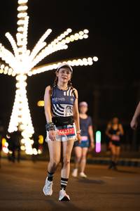 BIB: 
                            <button type="button" onclick="openModal(23716922)" class="btn btn-primary btn-sm float-right btn-popup" data-toggle="modal" data-target=".modal-high-quality">
                        <i class="fas fa-shopping-cart"></i> Add to Cart
                    </button>
                                            <button type="button" onclick="isThisMe(23716922, true)" class="btn btn-success btn-sm float-right btn-popup btn-isme hidden" data-toggle="tooltip" data-placement="bottom" title="นี่คือรูปของคุณใช่ไหม คลิกที่นี่เพื่อเอาเข้าอัลบั้ม">
                        <i class="fas fa-plus"></i> Add to album
                    </button>
                    <button type="button" onclick="isThisMe(23716922, false)" class="btn btn-warning btn-sm float-right btn-popup btn-isnotme hidden">
                        <i class="fas fa-ban"></i> Remove from album
                    </button>