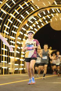 BIB: 
                            <button type="button" onclick="openModal(23737903)" class="btn btn-primary btn-sm float-right btn-popup" data-toggle="modal" data-target=".modal-high-quality">
                        <i class="fas fa-shopping-cart"></i> Add to Cart
                    </button>
                                            <button type="button" onclick="isThisMe(23737903, true)" class="btn btn-success btn-sm float-right btn-popup btn-isme hidden" data-toggle="tooltip" data-placement="bottom" title="นี่คือรูปของคุณใช่ไหม คลิกที่นี่เพื่อเอาเข้าอัลบั้ม">
                        <i class="fas fa-plus"></i> Add to album
                    </button>
                    <button type="button" onclick="isThisMe(23737903, false)" class="btn btn-warning btn-sm float-right btn-popup btn-isnotme hidden">
                        <i class="fas fa-ban"></i> Remove from album
                    </button>