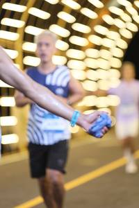 BIB: 
                            <button type="button" onclick="openModal(23750336)" class="btn btn-primary btn-sm float-right btn-popup" data-toggle="modal" data-target=".modal-high-quality">
                        <i class="fas fa-shopping-cart"></i> Add to Cart
                    </button>
                                            <button type="button" onclick="isThisMe(23750336, true)" class="btn btn-success btn-sm float-right btn-popup btn-isme hidden" data-toggle="tooltip" data-placement="bottom" title="นี่คือรูปของคุณใช่ไหม คลิกที่นี่เพื่อเอาเข้าอัลบั้ม">
                        <i class="fas fa-plus"></i> Add to album
                    </button>
                    <button type="button" onclick="isThisMe(23750336, false)" class="btn btn-warning btn-sm float-right btn-popup btn-isnotme hidden">
                        <i class="fas fa-ban"></i> Remove from album
                    </button>