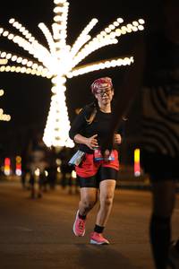 BIB: 
                            <button type="button" onclick="openModal(23768029)" class="btn btn-primary btn-sm float-right btn-popup" data-toggle="modal" data-target=".modal-high-quality">
                        <i class="fas fa-shopping-cart"></i> Add to Cart
                    </button>
                                            <button type="button" onclick="isThisMe(23768029, true)" class="btn btn-success btn-sm float-right btn-popup btn-isme hidden" data-toggle="tooltip" data-placement="bottom" title="นี่คือรูปของคุณใช่ไหม คลิกที่นี่เพื่อเอาเข้าอัลบั้ม">
                        <i class="fas fa-plus"></i> Add to album
                    </button>
                    <button type="button" onclick="isThisMe(23768029, false)" class="btn btn-warning btn-sm float-right btn-popup btn-isnotme hidden">
                        <i class="fas fa-ban"></i> Remove from album
                    </button>