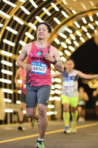 BIB: 
                            <button type="button" onclick="openModal(23741834)" class="btn btn-primary btn-sm float-right btn-popup" data-toggle="modal" data-target=".modal-high-quality">
                        <i class="fas fa-shopping-cart"></i> Add to Cart
                    </button>
                                            <button type="button" onclick="isThisMe(23741834, true)" class="btn btn-success btn-sm float-right btn-popup btn-isme hidden" data-toggle="tooltip" data-placement="bottom" title="นี่คือรูปของคุณใช่ไหม คลิกที่นี่เพื่อเอาเข้าอัลบั้ม">
                        <i class="fas fa-plus"></i> Add to album
                    </button>
                    <button type="button" onclick="isThisMe(23741834, false)" class="btn btn-warning btn-sm float-right btn-popup btn-isnotme hidden">
                        <i class="fas fa-ban"></i> Remove from album
                    </button>